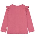 Petit Piao Genser   PPSea   Mauvewood   Petit Piao   1 år (80)   Genser   Rosa