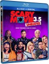 Scary Movie 3.5 Bluray