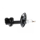 Støtdemper KAVO PARTS SSA 10288