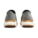 Tod's Dame Sko Grå 37 EU,