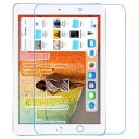 iPad 10.2 2019/2020/2021 Skjermbeskytter - Antirefleks
