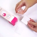 Le Mini Macaron Lint-Free Wipes
