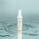 Waterclouds Moist Overnight Mask 150 ml