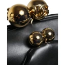 Dolce & Gabbana Dame Svart