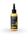 Pirelli P Zero SmartSeal 60 ml
