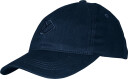 Didriksons Derin Cap Blue S/M