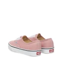 Vans Dame Sko Lilla 38 EU,