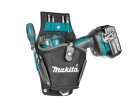 Makita Verktøyholder E 15154 Universal