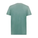 Dsquared2 Herre Topper Grønn XL,