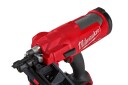 Milwaukee Spikerpistol M18 FFN21-0C