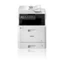 Brother DCP-L8410CDW Multifunksjonell Laserskriver A4 2400x600 DPI med Wi-Fi
