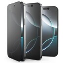 Tech Protect Glass Spy+ 2-Pakning Privacy Skjermbeskytter for Samsung Galaxy A36/A56 5G