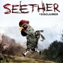 Seether  Disclaimer 20th Anniversary Edition  CD
