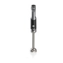 Wilfa Stavmikser SM-1000FP 1712341 1712340