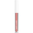wet n wild Mega Slicks Lip Gloss 2.3ml Snuggle Sesh