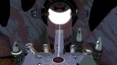 Creature in the Well (Switch)