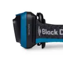 Black Diamond Spot 400 Headlamp OneSize, Azul