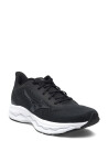 Mizuno Wave Serene 2(M) - Black - 44.5