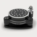 Acoustic Signature Thirty Neo