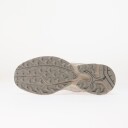Joggesko Salomon XT WHISPER Asrose/ Shadow/ Lilaca EUR 47 1/3