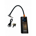 Assist Sport ASSIST  BALLBO TER SMART PUMP   No Size