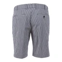 Berwich Herre Shorts Blå M,