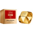Paco Rabanne Lady Million Royal 30 ml Eau de Parfum Spray for Women