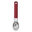 Kitchenaid Classic isskje empire red