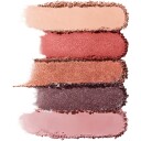 BUXOM High Spirits Eye and Cheek Palette On The Rocks