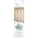 So Eco Eye Crease Set