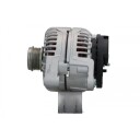 BV PSH 135.579.120.010 Dynamo