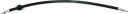 FAST FT35155 Bremseslange