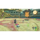 Ni No Kuni II: Revenant Kingdom (PS4)