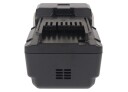 Batteri til Hitachi DH 25DAL etc