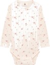En Fant Body Ls   Cream   86