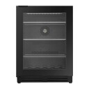 Witt vinskap BC6082-1BG