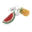 Dolce & Gabbana Herre Accessories Flerfarget ONE SIZE,