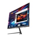Cepter Vision 24,5" Full HD C24VISION