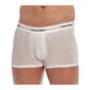 Calvin Klein Relaxed Fit Trunk 3pk Black White Grey Heather Xl Underklær