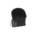 Lagring, stabilisator TEDGUM 00729716