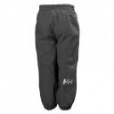 Enfant Bukse Velour Parisian Night (74 / 9 mnd)