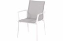 Hartman Lea spisestol 65067003