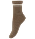 Name It Nmfkimis 3P Sock   Multi/patterned   28 30