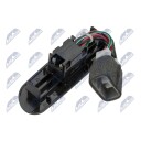 Bryter, vindusheis NTY EWS-HY-040