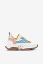 Steve Madden   Sneakers Match E   Flerfarget