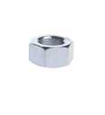 AkselmutterÅpen 10,5mm SRAM Girnav