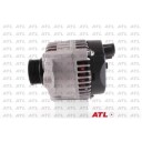 Dynamo ATL Autotechnik L 62 550