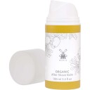 Mühle Organic After Shave Balm  50 ml