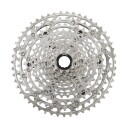 Shimano Deore Cs-M6100-12 10-51t Kassett