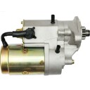 AS PL S6082 Starter